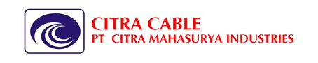 Citra Cable